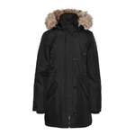 Parka der Marke Vero Moda