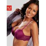 LASCANA Push-up-BH, der Marke Lascana