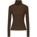 Jucca Pullover der Marke Jucca