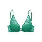 VIVANCE Push-up-BH der Marke VIVANCE