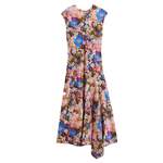 Kleid 'Slanno' der Marke Ted Baker