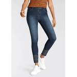 Arizona Skinny-fit-Jeans, der Marke Arizona