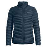 VAUDE Softshelljacke der Marke Vaude