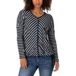 Rollkragenpullover Damen der Marke Timezone