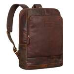 STILORD Notebook-Rucksack der Marke STILORD