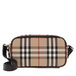 Burberry Crossbody der Marke Burberry