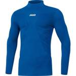 Jako Longsweatshirt der Marke Jako