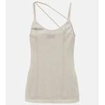 Missoni Top der Marke Missoni