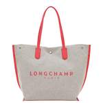 Longchamp Damen der Marke Longchamp
