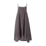 Kleid 'SCAROW' der Marke American vintage