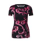 T-Shirt der Marke Versace Jeans Couture