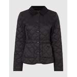 Barbour Steppjacke der Marke Barbour