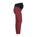 Bergson Outdoorhose der Marke Bergson