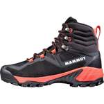 Mammut Damen der Marke mammut