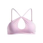 Roxy Bandeau-Bikini-Top der Marke Roxy