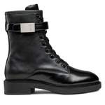 Stiefeletten Calvin der Marke Calvin Klein