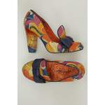 Irregular Choice der Marke Irregular Choice