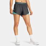 Damen Under der Marke Under Armour