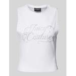 Juicy Couture der Marke Juicy Couture
