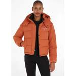 Outdoorjacke CALVIN der Marke Calvin Klein Jeans