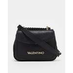 Valentino - der Marke Valentino Bags