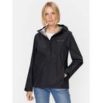 Marmot Regenjacke der Marke Marmot