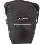 VAUDE Hinterradtasche der Marke Vaude