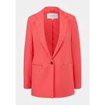 Blazer der Marke comma casual identity