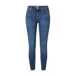 Jeans 'Duchess' der Marke 7 For All Mankind