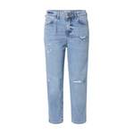 Jeans 'WYOMING' der Marke New Look