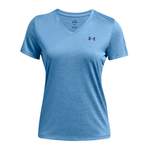 Funktionsshirt von Under Armour, aus Polyester, andere Perspektive, Vorschaubild