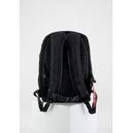 Rucksack von alpha industries, in der Farbe Schwarz, aus Textil, andere Perspektive, Vorschaubild