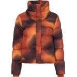 Ragwear Steppjacke der Marke Ragwear