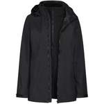 Regatta Damen-Jacke der Marke Regatta