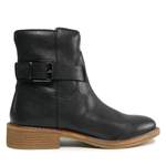 Stiefeletten Clarks der Marke Clarks