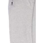 Hose von Superdry, in der Farbe Grau, aus Baumwolle, andere Perspektive, Vorschaubild