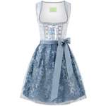 Dirndl Elaine der Marke 359733