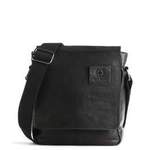 Handtaschen schwarz der Marke Strellson