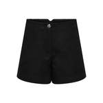 Shorts für der Marke Only