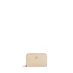 Furla, Wallets der Marke Furla