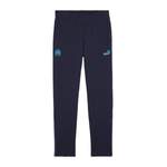 PUMA Sweatpants der Marke Puma