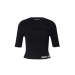 Pullover der Marke DKNY