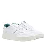 Lacoste Sneakers der Marke Lacoste