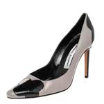 Manolo Blahnik der Marke Manolo Blahnik Pre-owned