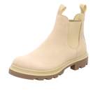 female Stiefeletten der Marke ECCO