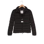 Moncler Damen der Marke Moncler