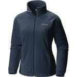 COLUMBIA-Damen-Fleece-Benton Springs™ der Marke Columbia