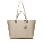 Handtasche Pinko der Marke pinko