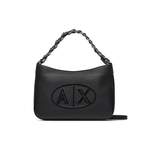 Handtasche Armani der Marke Armani Exchange