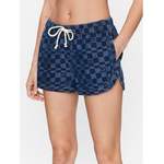 Roxy Jeansshorts der Marke Roxy